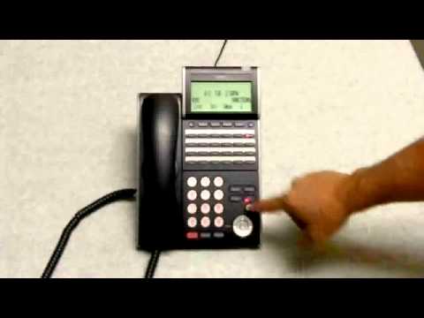 nec sv9100 phone system manual
